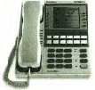 (image for) Panasonic 43225 Phone